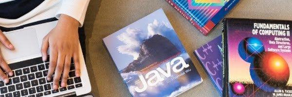 Coding_MadeEasy Profile Banner