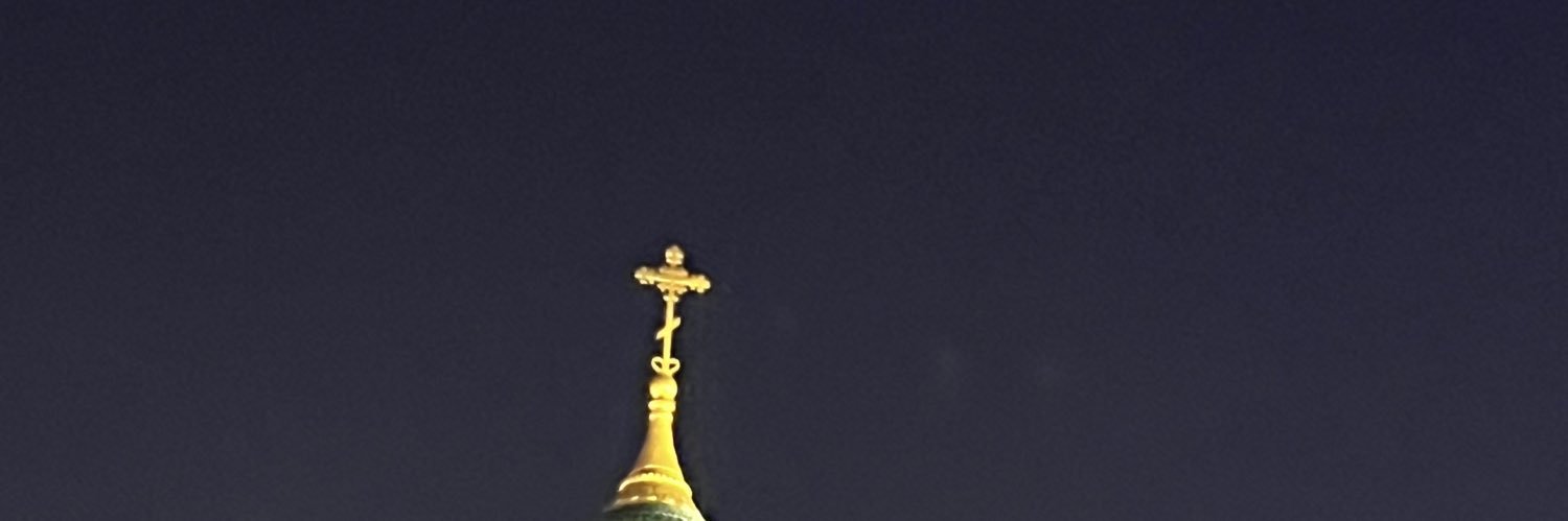 CC banner