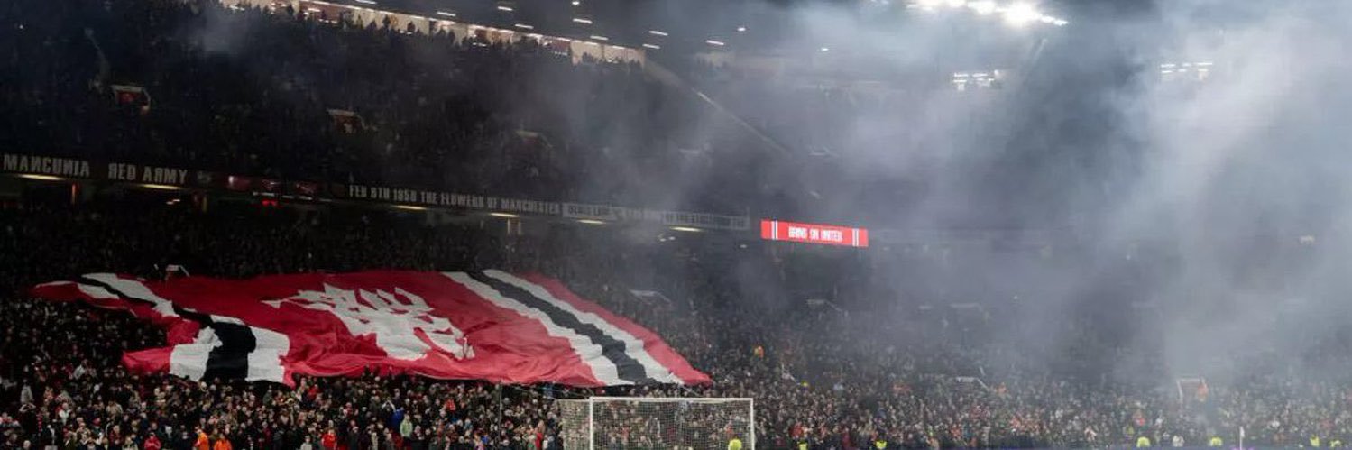 Sir طلال Ⲯ banner