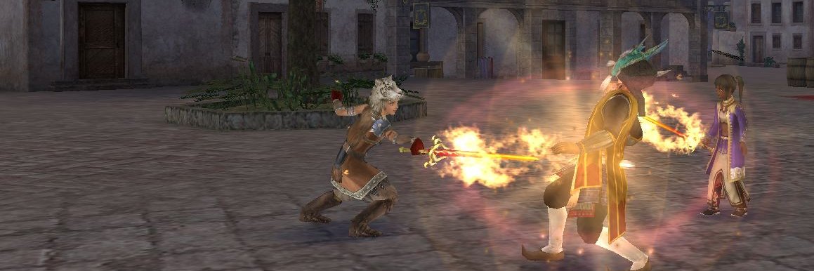 reiliter's profile banner image