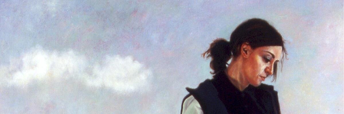 StudioCosentino's profile banner image