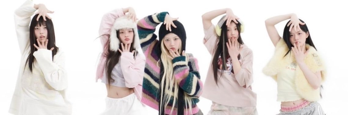 ttintedprincess's profile banner image