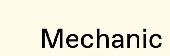 The App Mechanic's banner