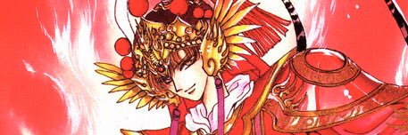 yomechn's profile banner image