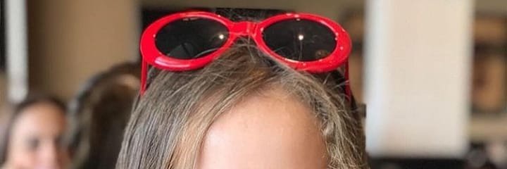 higgins69803's profile banner image
