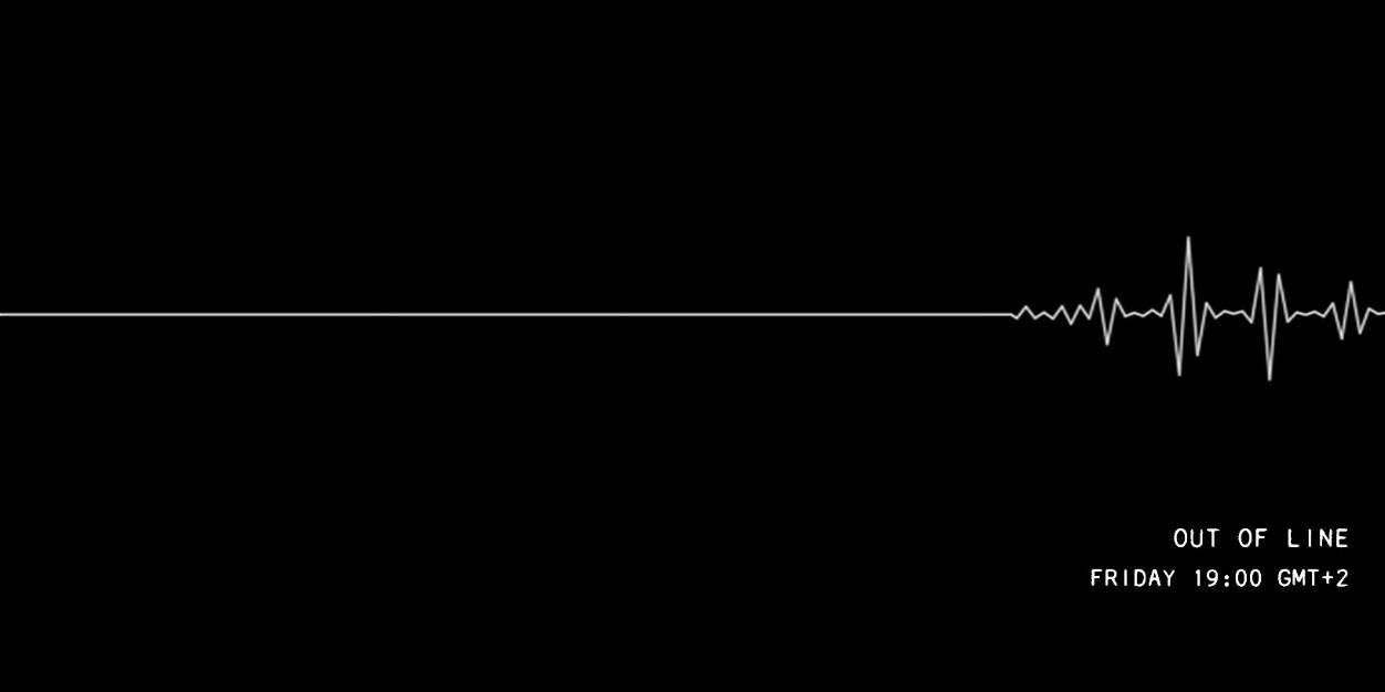 leadusmusic's profile banner image