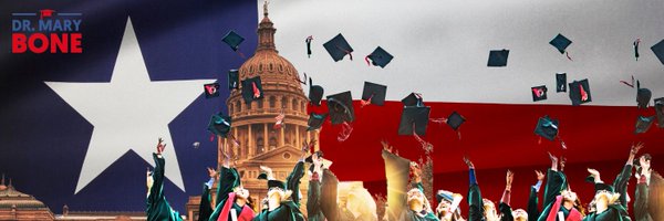 drbone4tx Profile Banner