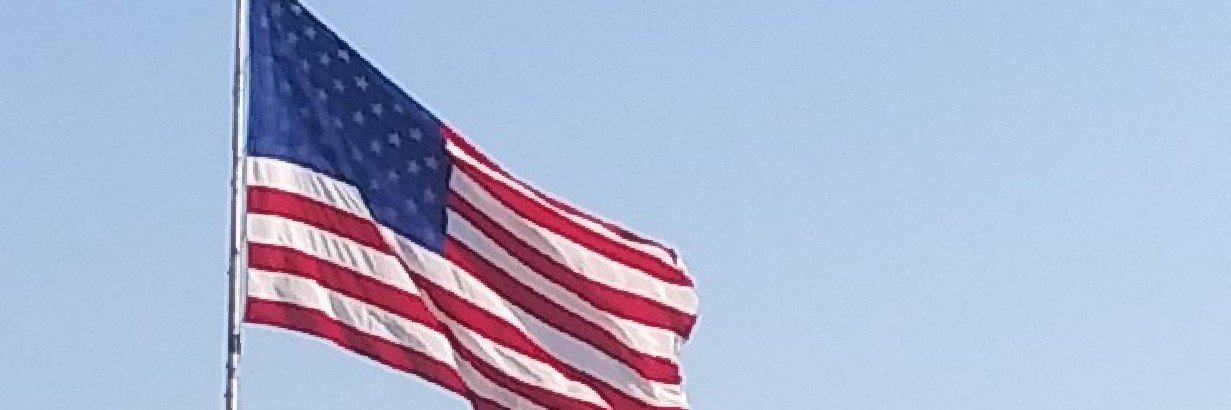 debrabayken's profile banner image