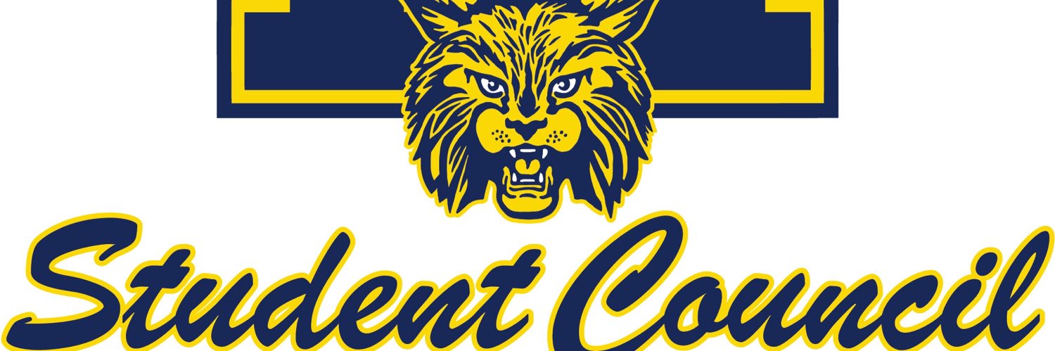 MarionHSStuCo's profile banner image