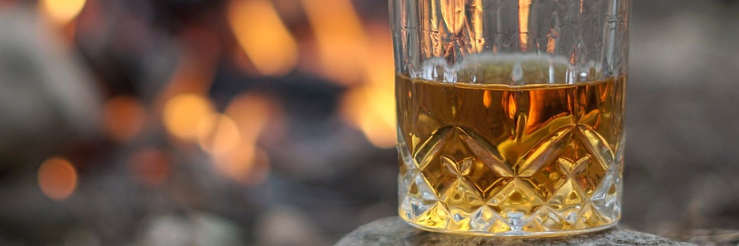 Ron 🇨🇦📽️🐕 banner