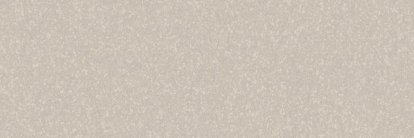 amanda0x Profile Banner