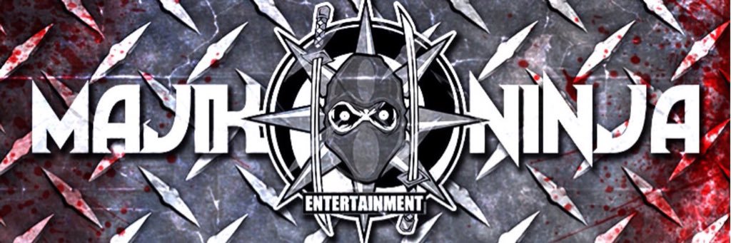MrsMonsta85's profile banner image