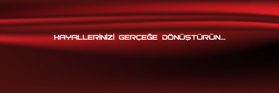 AllyGarage's profile banner image