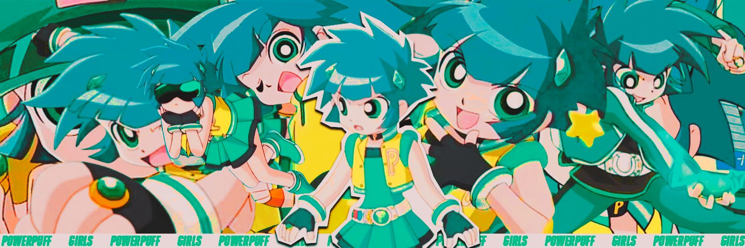 ✮ ·˚ ༘ 𝕭𝐮𝐭𝐭𝐞𝐫𝐜𝐮𝐩 banner