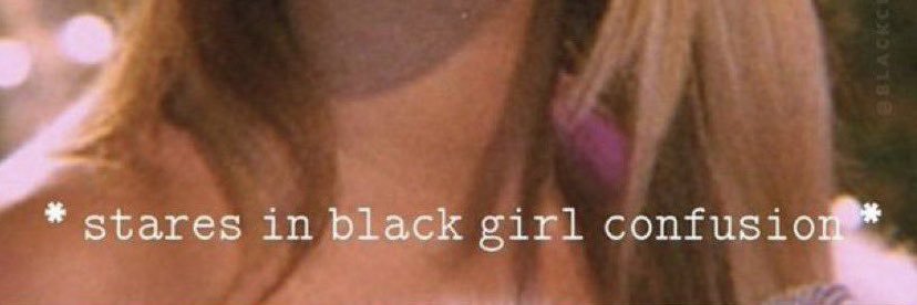 YassyShabazz's profile banner image