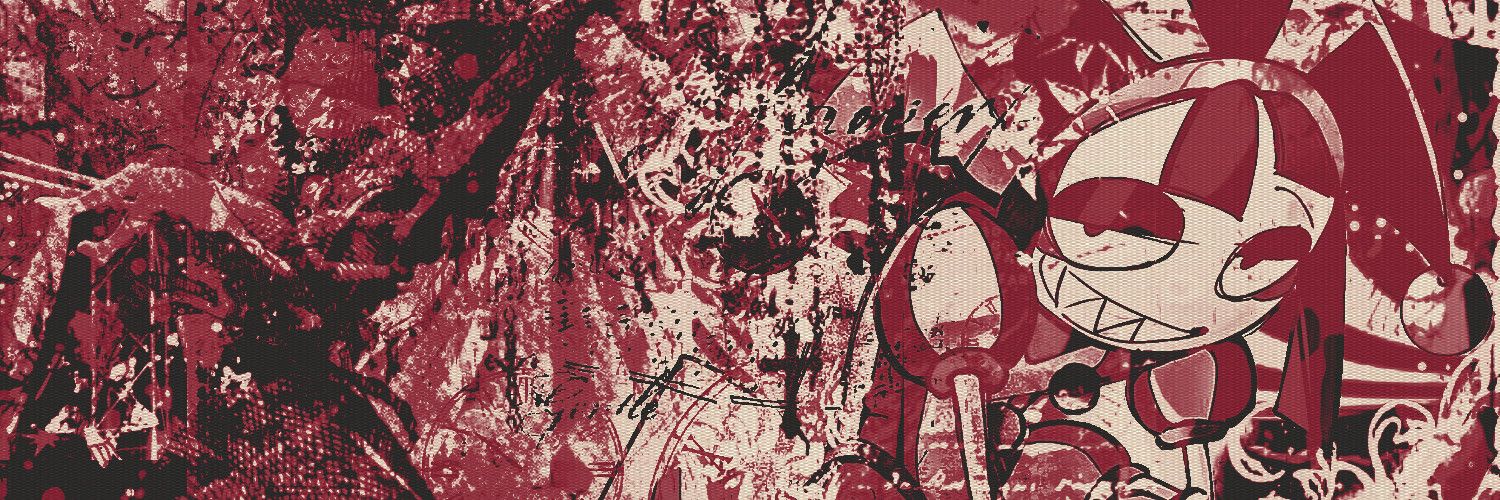 ‎ ‎ ‎‎ ‎ ‎ ‎‎ ‎ ‎ ‎ ‎𝓔ⱽᵢₗ ‎ ‎ ‎‎ ‎𝕻ᴼ𝓜ᴺᴵ‎ ‎ ‎ banner