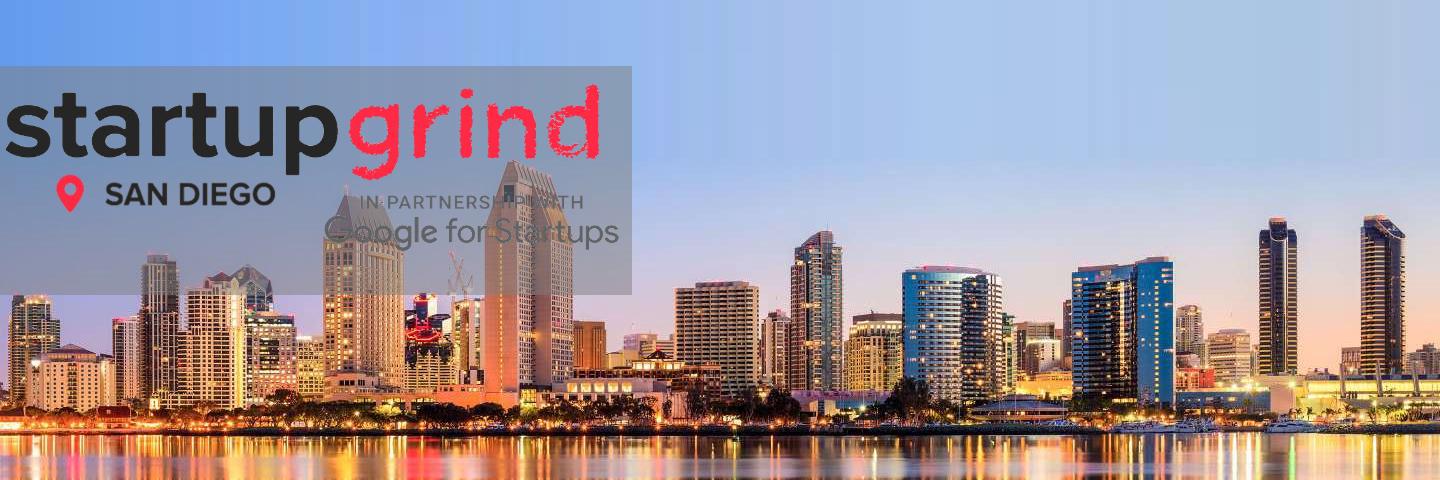 StartupGrindSD's profile banner image