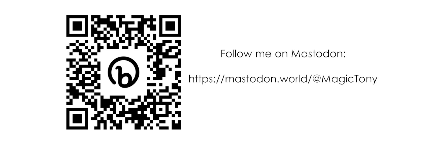 Anthony Barnhart banner