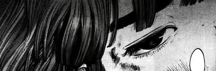 Lys lava jato das trans noia's banner