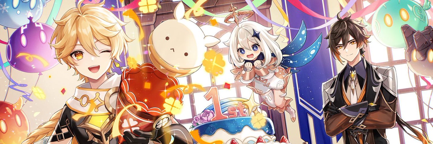 Pai_Mom's profile banner image