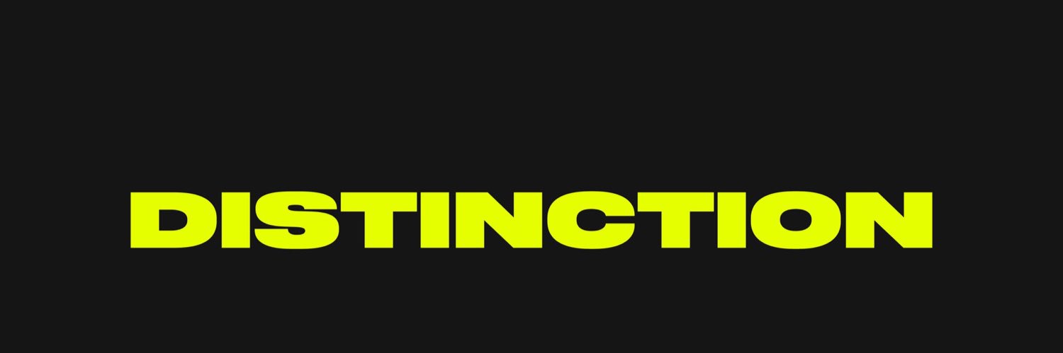 Ctulley24's profile banner image