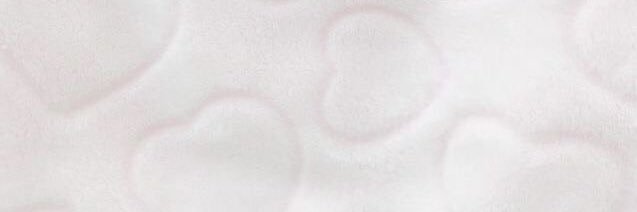 𐙚˚.⋆ aly banner