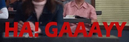 _YaBoyQuay's profile banner image