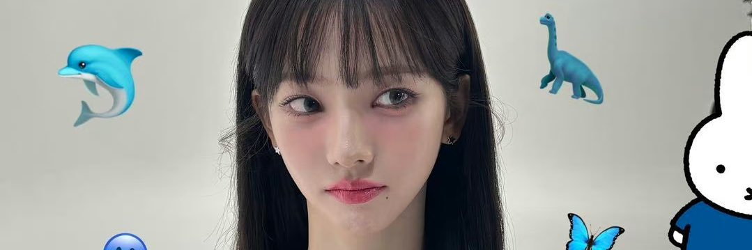 buding1017's profile banner image