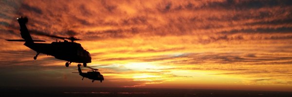 Lucky7_BLB Profile Banner