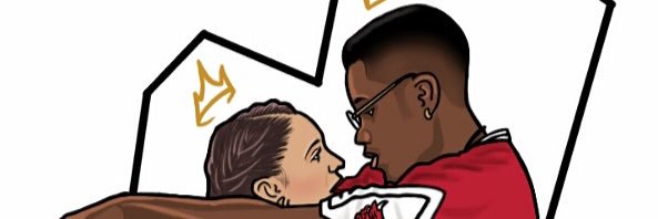 tkia__'s profile banner image