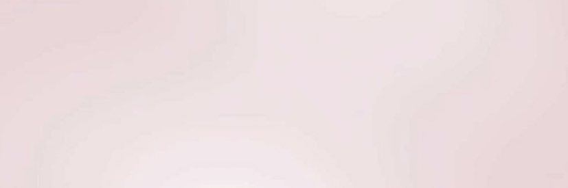 callME_MeraaJay's profile banner image