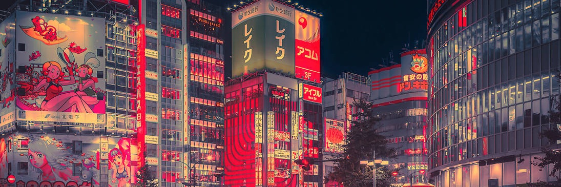 HachiDigital's profile banner image