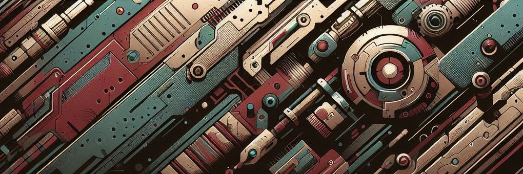 AficionadoAlts's profile banner image