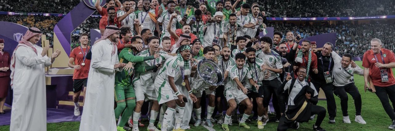 مُهند | بطل العالم🥇 banner