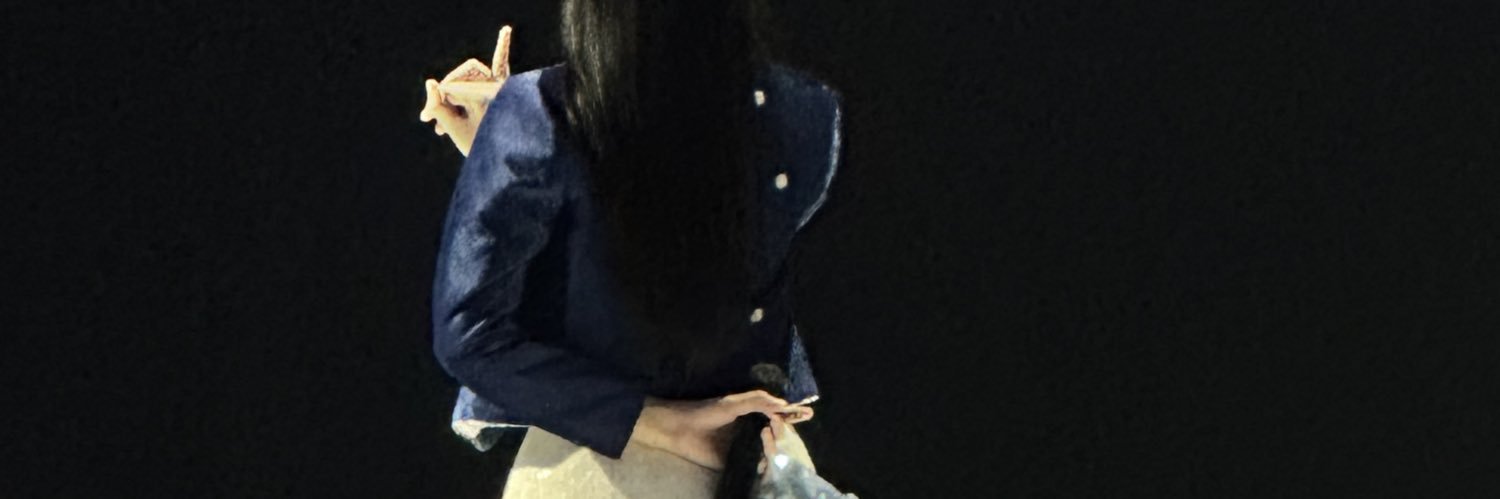 cipuyyy banner
