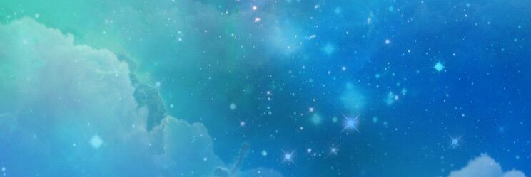 KIN_PT93's profile banner image