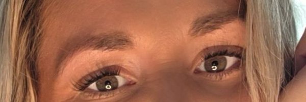 Anshika382 Profile Banner