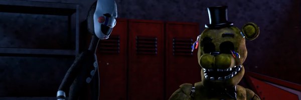 Withered_Bri Profile Banner