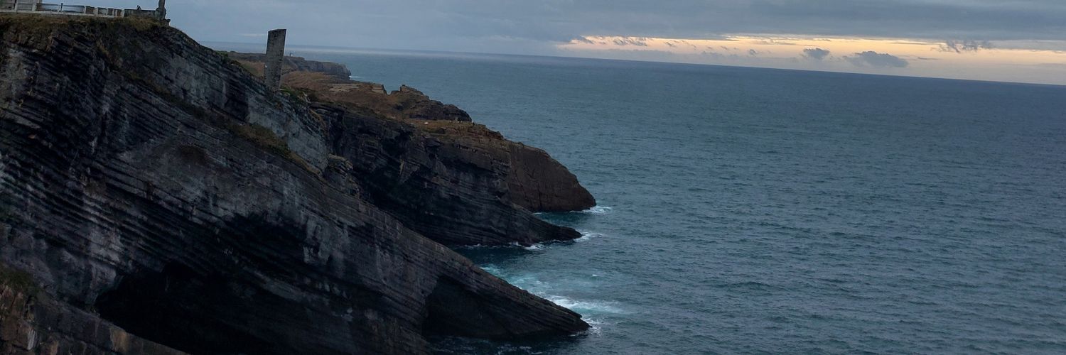 Rubenvalleho's profile banner image