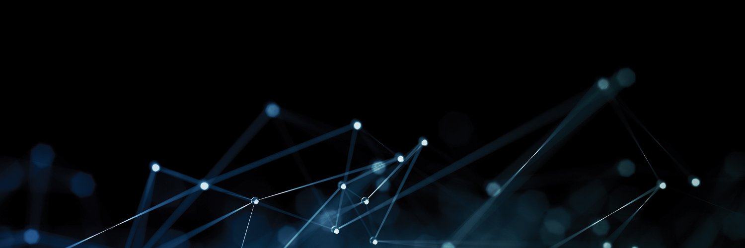 iabcanada's profile banner image