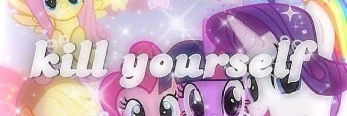 Name banner