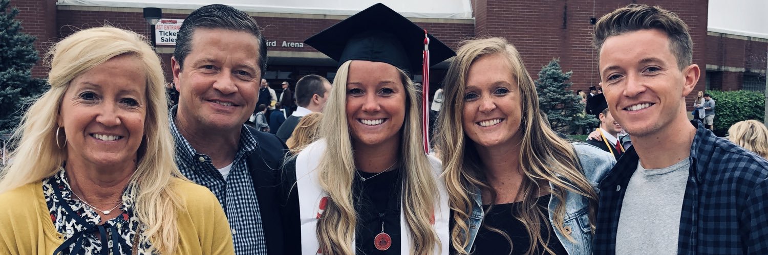 CourttyyP3's profile banner image