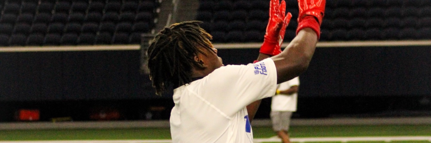 Osaivbieomolade4's banner