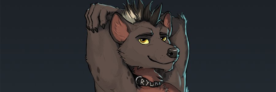 Ryukaj_AD's profile banner image