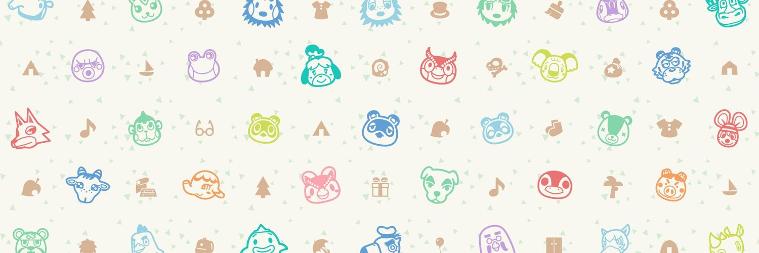 OMOM423's profile banner image