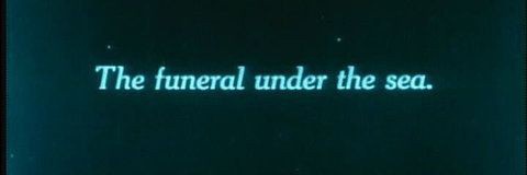 chyortwriter's profile banner image