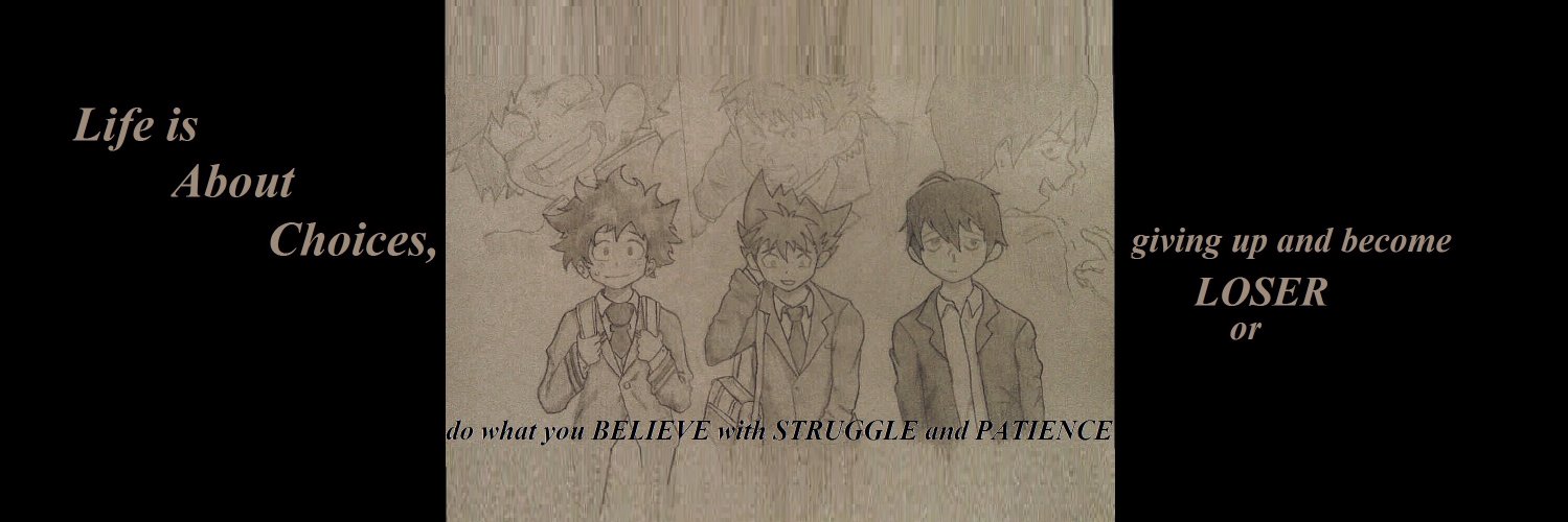 Mamalia Menyusui banner