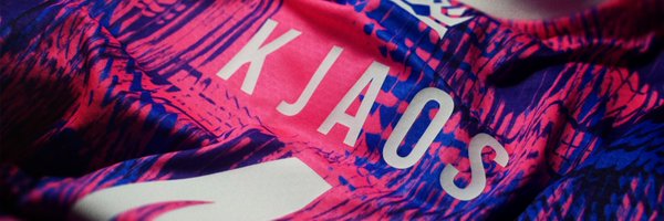 KjaosTFT Profile Banner