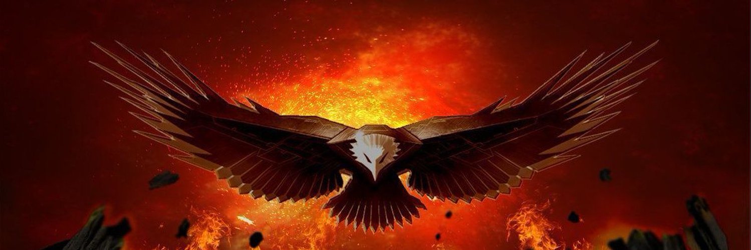 𝓡𝓲𝓬𝓱𝓪𝓻𝓭🖖/Suiswap/okx❤️ Memecoin banner