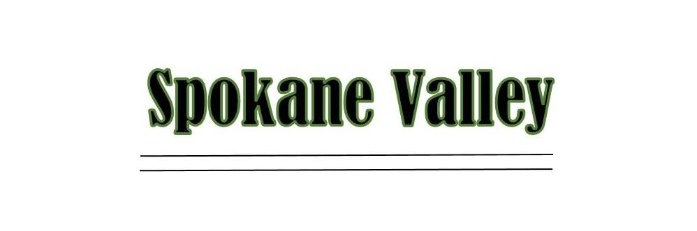 spokanevalley banner